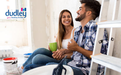 Why Today's First-Time Buyers are Changing the Conversation on Mortgage Lending